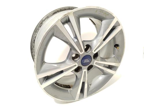 Used Rim Rim 36996939 36996939