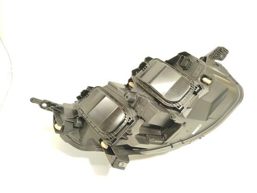 Left headlight PEUGEOT EXPERT Van (V_) 1.6 BlueHDi 95 | BP26208795C28 