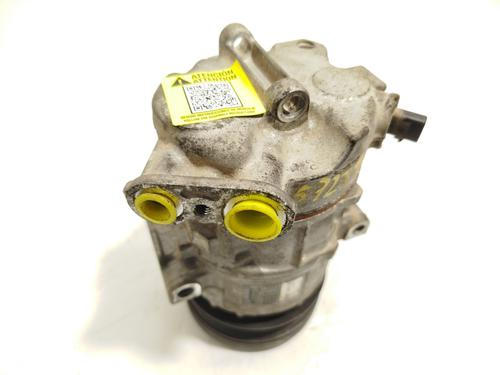 Compressor A/C OPEL CORSA E (X15) 1.4 (08, 68) | BP32078193M34 - Image 3
