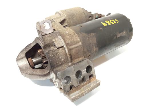 Used Starter Starter 16239267 16239267