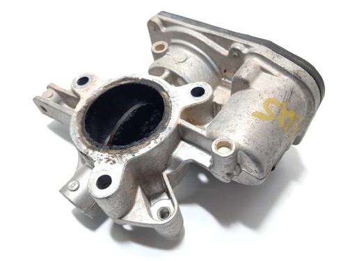Throttle body OPEL CORSA E Hatchback Van (X15) 1.3 CDTI (08) | BP9055840M82 