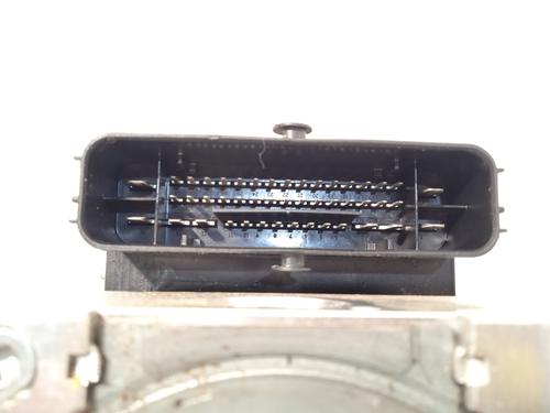 ABS pump VW GOLF VIII (CD1, DA1)  | BP21018240M43 
