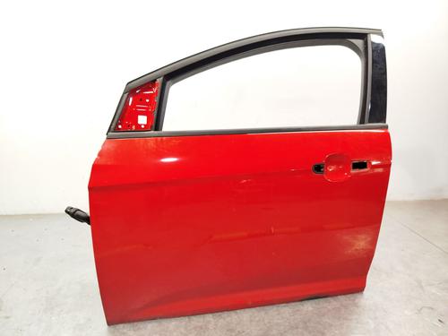 left-front-door-ford-focus-iii-saloon-2010-2011-2012-2013-2014-2015-2016-2017-2018-2019-2020-30109363 main image