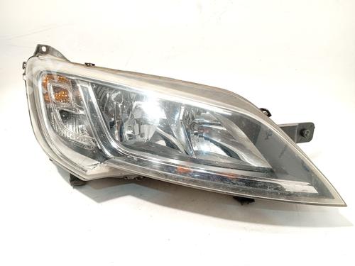 Used Right headlight Right headlight 30591516 30591516