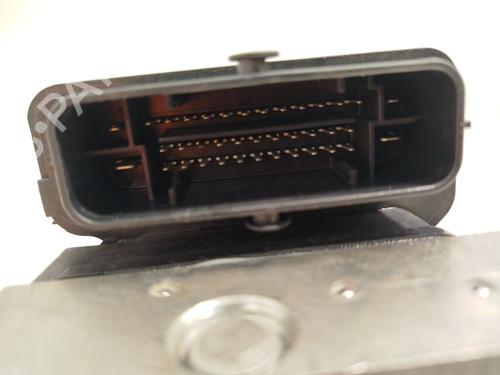 ABS pump DACIA SANDERO II 1.5 Blue dCi 95 (B8JL) | BP29429345M43 - Image 4
