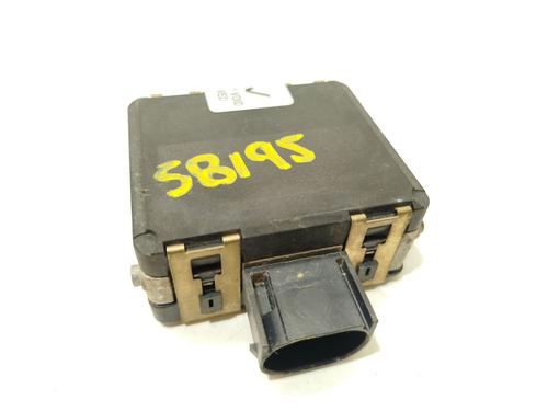 Electronic module KIA RIO IV (YB, SC, FB) 1.0 T-GDI 120 Eco-Dynamics+ | BP34646224M83 - Image 3