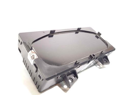 Used Instrument cluster LYNK & CO 01 PHEV (261 hp) 17790535