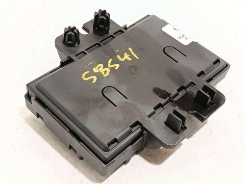 Electronic module FORD FOCUS IV (HN) 1.0 EcoBoost mHEV | BP39096099M83 - Image 3