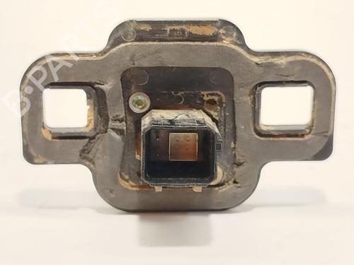 Electronic module TOYOTA RAV 4 V (_A5_, _H5_) 2.5 Hybrid (AXAH52) | BP23862441M83 - Image 4