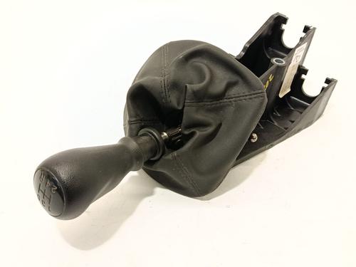 Used Gear lever Gear lever 37075169 37075169