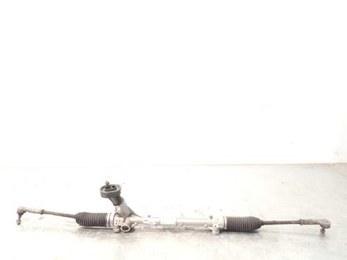 Used Steering rack VW T-CROSS (C11, D31) 1.0 TSi (116 hp) 17945512
