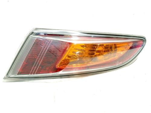 Højre baglygte HONDA CIVIC VIII Hatchback (FN, FK) 1.8 (FN1, FK2) (140 hp) 29004337