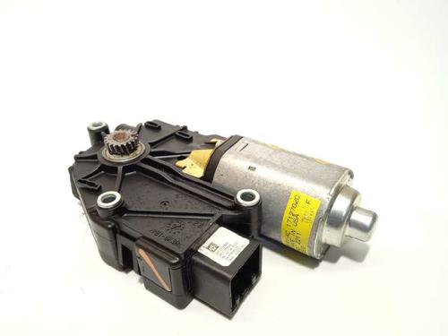 sunroof-engine-dodge-caliber-20-crd-0178101ac-1712762c-2006-6981545 main image