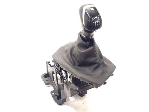 Used Gear lever Gear lever 38801145 38801145