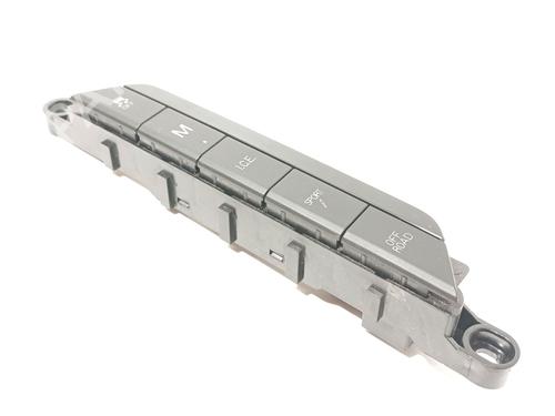 Used Switch Switch MASERATI LEVANTE SUV (M161) 3.0 D Q4 (275 hp) 33704656 33704656