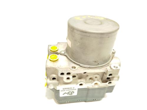 ABS pump MAZDA 6 Saloon (GH) 2.0 MZR-CD (GH14) | BP24139843M43 - Image 5