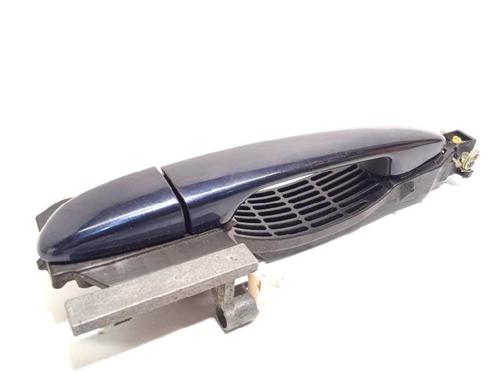 rear-left-exterior-door-handle-mazda-cx-5-ke-gh-20-awd-keeaw-kd535941xc13-2011-2012-2013-2014-2015-2016-2017-15284796 main image