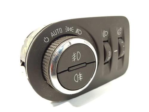 Interruttore luci OPEL CORSA E (X15) 1.4 (08, 68) (90 hp) 6606460