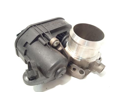 Used Throttle body Throttle body 19396363 19396363