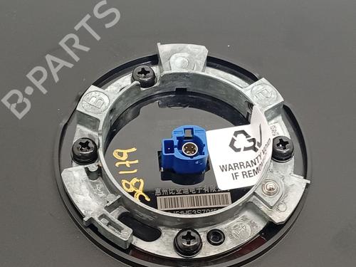 Display BYD SEAL U | BP35946452C48 - Image 5