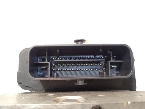 ABS pump SEAT IBIZA IV (6J5, 6P1)  | BP19286053M43 
