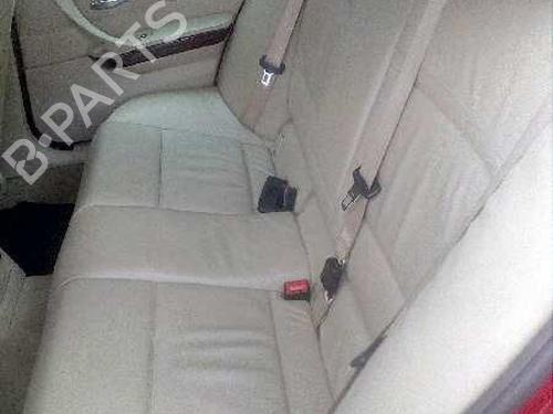 - Image 7