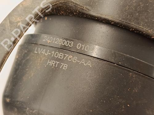 Electronic module FORD KUGA III (DFK) 2.5 Duratec Plug-in-Hybrid | BP35896003M83 - Image 5