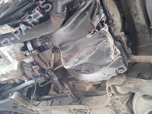 Starter VW PASSAT B6 (3C2) 2.0 FSI | BP27472077M8  - Image 32