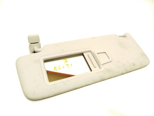 left-sun-visor-vw-t-cross-c11-d31-2018-31933664 main image