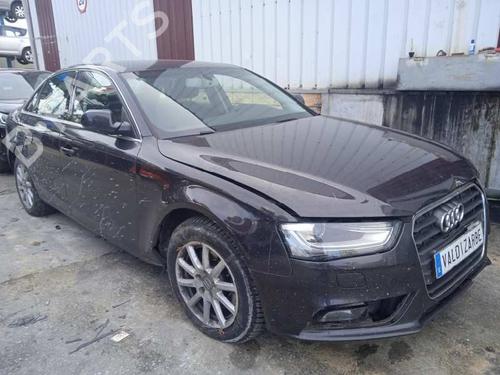 Electronic module AUDI A4 B8 (8K2) | BP16944754M83 - Image 5