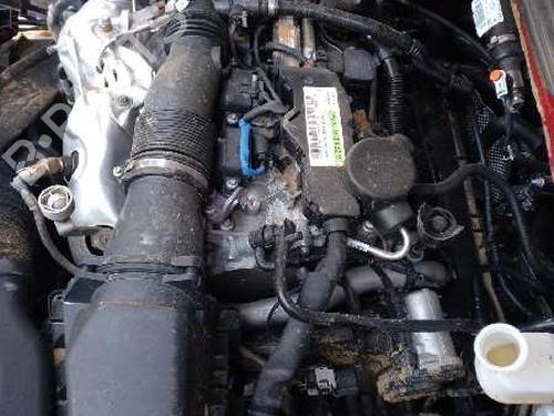 Front left window mechanism MERCEDES-BENZ GLA-CLASS (X156) GLA 180 (156.942) | BP6504379C22 