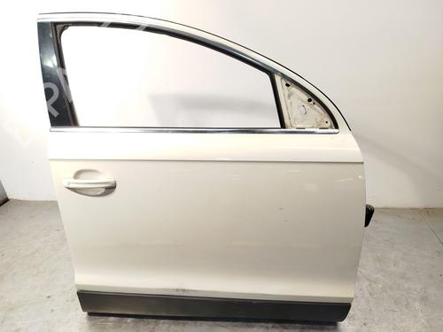 Right front door AUDI Q7 (4LB) 3.0 TDI quattro | BP28293700C3 