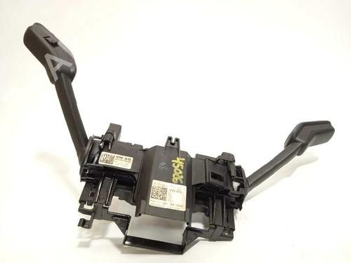 Steering column stalk VW T-ROC (A11, D11) 1.5 TSI | BP7785662I23