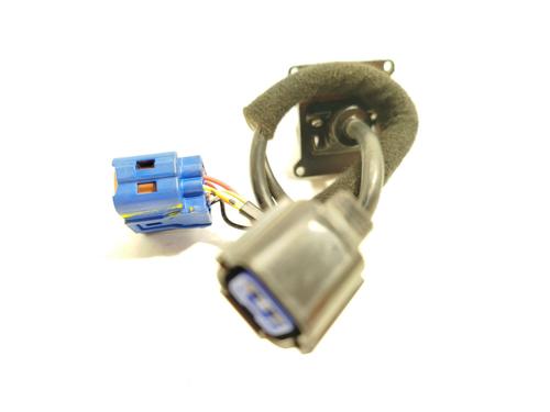 Electronic module KIA SPORTAGE IV (QL, QLE) 1.6 GDI | BP23862444M83 - Image 5