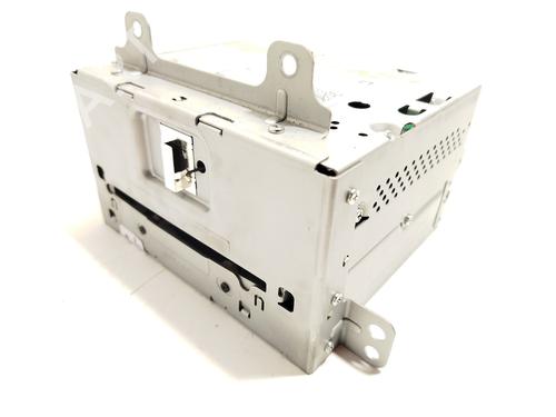 Electronic module OPEL ZAFIRA TOURER C (P12) 1.6 CDTI (75) | BP32860494M83 - Image 2