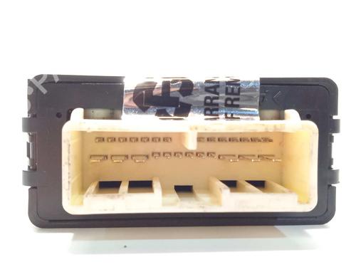 Electronic module TOYOTA AURIS (_E18_) 1.8 Hybrid (ZWE186_, ZWE186R) | BP16440886M83