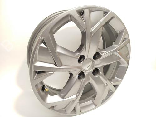 Used Rim DS DS 3 / DS 3 CROSSBACK (UR_, UC_, UJ_) 1.5 BlueHDi 110 (UCYHSK) (110 hp) 26208831