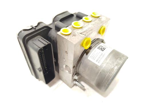 Used ABS pump ABS pump 36663671 36663671
