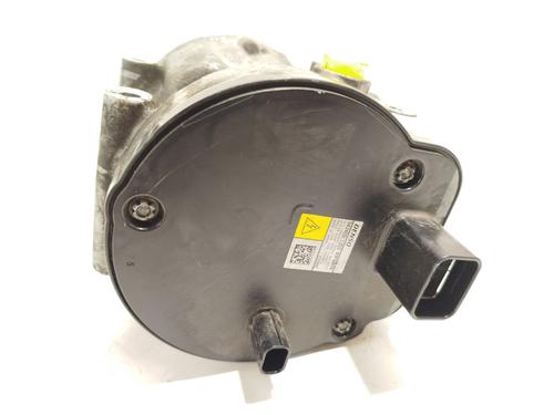 AC compressor TOYOTA COROLLA Saloon (_E21_) 1.8 VVTi Hybrid (ZWE211, MZEA12) | BP33324706M34 - Image 3