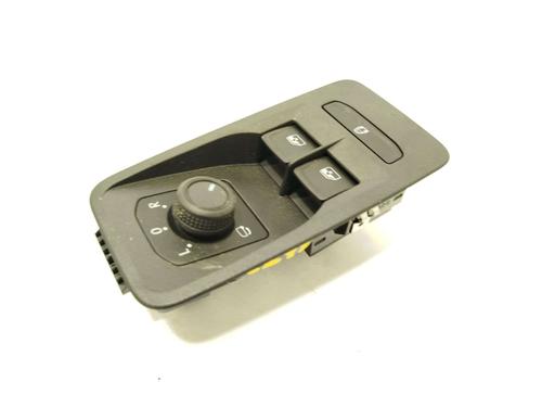 Used Left front window switch Left front window switch 38331854 38331854