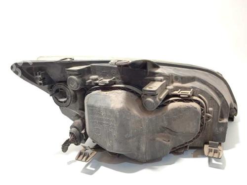 Left headlight FORD FOCUS II (DA_, HCP, DP) 1.6 TDCi | BP15187563C28 