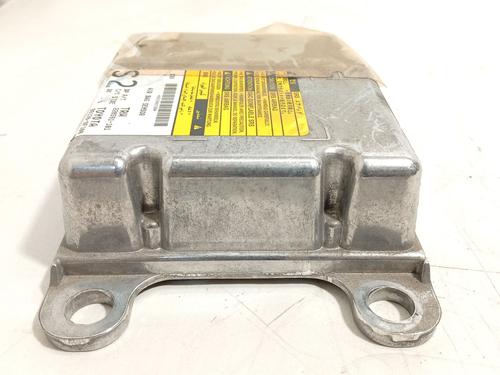 Electronic module TOYOTA VERSO (_R2_) 2.0 D-4D (AUR20_, AUR20R) | BP28422261M83 