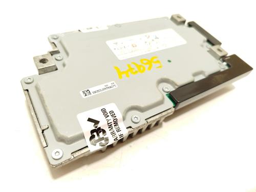 Elektronische module FORD PUMA (J2K, CF7) 1.0 EcoBoost | BP30270417M83 