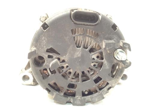 Alternator SSANGYONG KORANDO (KJ) 2.9 TD | BP27680923M7 
