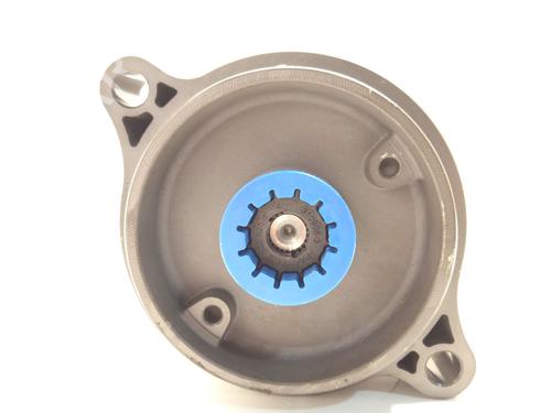 Steering pump CUPRA FORMENTOR (KM7, KMP) 1.4 e-Hybrid | BP20136419M99 - Image 3