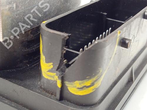 ABS pump BMW 1 (F20)  | BP25723239M43 
