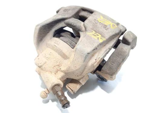 right-front-brake-caliper-land-rover-freelander-2-l359-22-td4-4x4-lr015386-6g912b294ac-2006-2007-2008-2009-2010-2011-2012-2013-2014-2015-11562516 main image