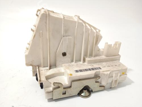 Rear left lock MERCEDES-BENZ R-CLASS (W251, V251) R 280 CDI 4-matic (251.020) | BP30152880C100