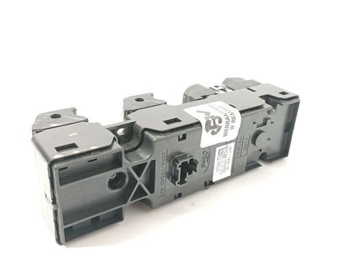 Left front window switch FORD KUGA III (DFK) 2.5 Duratec Plug-in-Hybrid | BP33426753I27 - Image 4