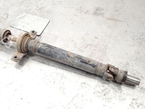Driveshaft SUBARU LEGACY V Estate (BR) 2.5 i AWD (BRM) | BP19254300M37 